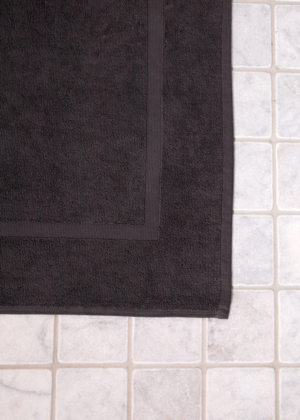 Sterling Bath Mat - Image 5