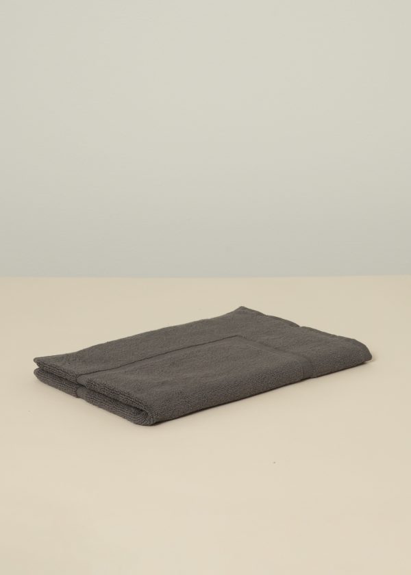 Sterling Bath Mat - Image 7