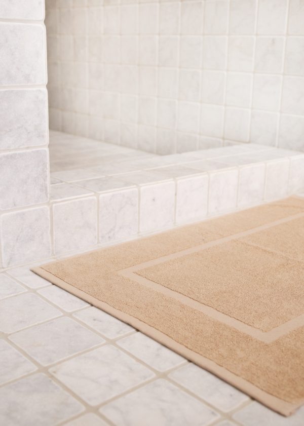 Sterling Bath Mat - Image 3