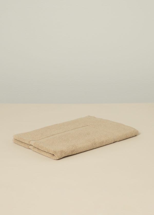 Sterling Bath Mat - Image 4