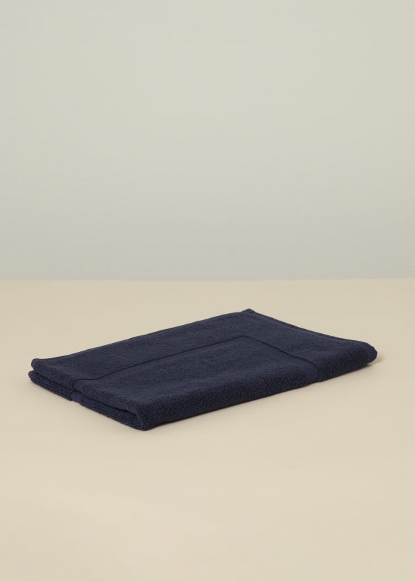 Sterling Bath Mat - Image 9