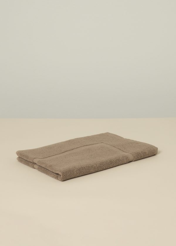 Sterling Bath Mat - Image 10