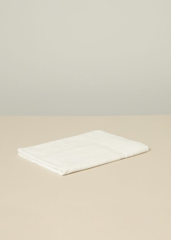 Alliance Endurance Bath Mat - Image 3